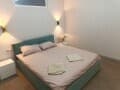 2-комн. квартира, 65 м²