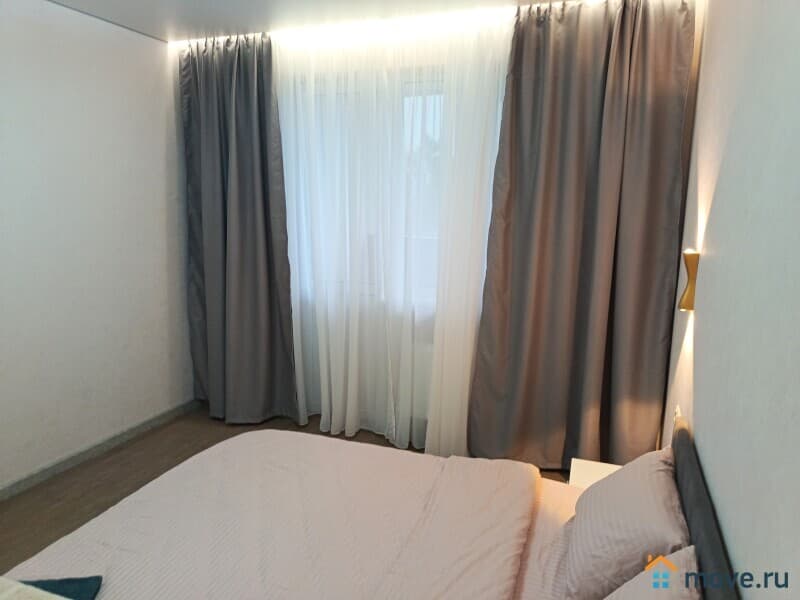 2-комн. квартира, 65 м²