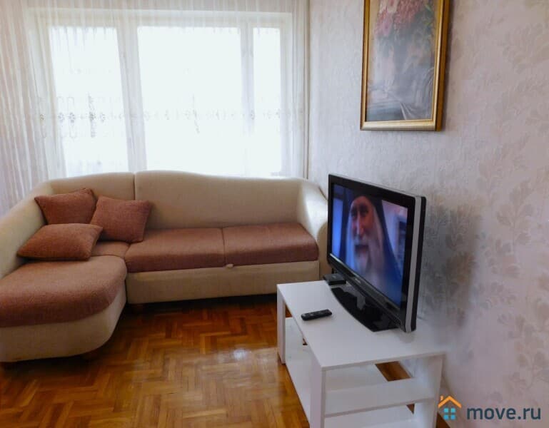 2-комн. квартира, 70 м²