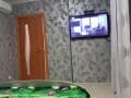 Сдается в аренду посуточно двухкомнатная квартира, 50 м², этаж 3 из 3. Фото 6
