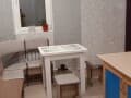 Сдается в аренду посуточно двухкомнатная квартира, 50 м², этаж 3 из 3. Фото 9
