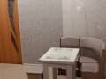Сдается в аренду посуточно двухкомнатная квартира, 50 м², этаж 3 из 3. Фото 11