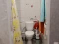 Сдается в аренду посуточно двухкомнатная квартира, 50 м², этаж 3 из 3. Фото 13