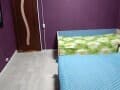Объявление об аренде двухкомнатной квартиры на сутки, 50 м², этаж 2 из 2. Фото 2