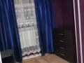 Объявление об аренде двухкомнатной квартиры на сутки, 50 м², этаж 2 из 2. Фото 3