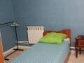 Объявление об аренде двухкомнатной квартиры на сутки, 50 м², этаж 2 из 2. Фото 7