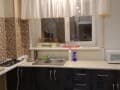 Объявление об аренде двухкомнатной квартиры на сутки, 50 м², этаж 2 из 2. Фото 8