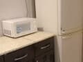 Объявление об аренде двухкомнатной квартиры на сутки, 50 м², этаж 2 из 2. Фото 9