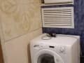 Объявление об аренде двухкомнатной квартиры на сутки, 50 м², этаж 2 из 2. Фото 10