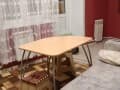 Объявление об аренде двухкомнатной квартиры на сутки, 50 м², этаж 2 из 2. Фото 11