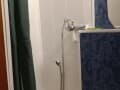 Объявление об аренде двухкомнатной квартиры на сутки, 50 м², этаж 2 из 2. Фото 14