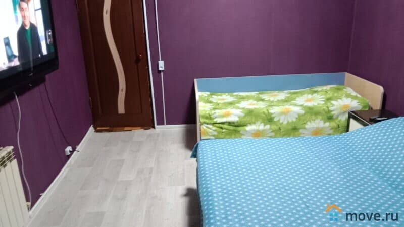 2-комн. квартира, 50 м²