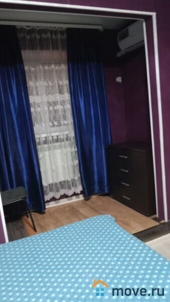 2-комн. квартира, 50 м²