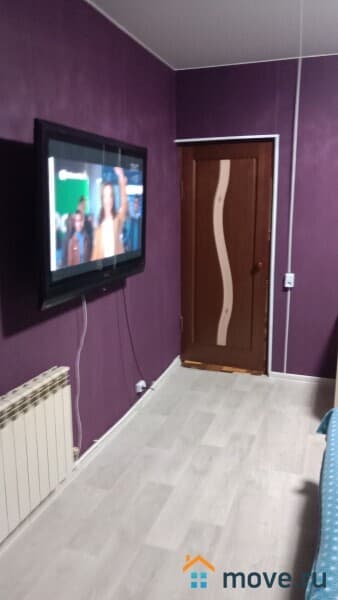 2-комн. квартира, 50 м²