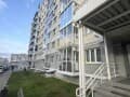 Объявление о сдаче двухкомнатной квартиры, 53.1 м², этаж 1 из 9. Фото 19