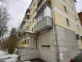 Объявление о продаже двухкомнатной квартиры, 41.2 м², этаж 5 из 5. Фото 19