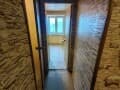 Продам двухкомнатную квартиру, 49.2 м², этаж 9 из 9. Фото 13