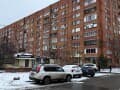 Продам двухкомнатную квартиру, 49.2 м², этаж 9 из 9. Фото 20