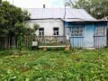 Продажа дома, 27 м². Фото 1
