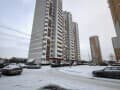 Продаем двухкомнатную квартиру, 57.3 м², этаж 8 из 17. Фото 24