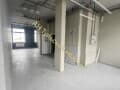 Снять помещение свободного назначения, 60 м². Фото 13