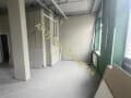 Снять помещение свободного назначения, 60 м². Фото 14