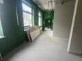 Снять помещение свободного назначения, 60 м². Фото 15