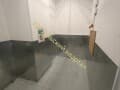 Снять помещение свободного назначения, 60 м². Фото 17