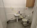 Снять помещение свободного назначения, 60 м². Фото 18