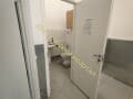 Снять помещение свободного назначения, 60 м². Фото 20