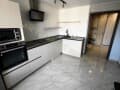 Снять двухкомнатную квартиру, 70.3 м², этаж 6 из 9. Фото 2
