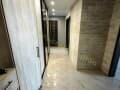 Снять двухкомнатную квартиру, 70.3 м², этаж 6 из 9. Фото 5