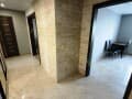 Снять двухкомнатную квартиру, 70.3 м², этаж 6 из 9. Фото 6