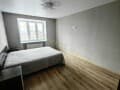 Снять двухкомнатную квартиру, 70.3 м², этаж 6 из 9. Фото 8