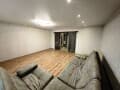 Снять двухкомнатную квартиру, 70.3 м², этаж 6 из 9. Фото 13