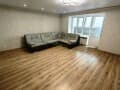 Снять двухкомнатную квартиру, 70.3 м², этаж 6 из 9. Фото 14