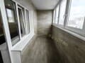 Снять двухкомнатную квартиру, 70.3 м², этаж 6 из 9. Фото 15
