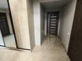 Снять двухкомнатную квартиру, 70.3 м², этаж 6 из 9. Фото 16
