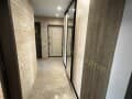 Снять двухкомнатную квартиру, 70.3 м², этаж 6 из 9. Фото 17