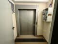 Снять двухкомнатную квартиру, 70.3 м², этаж 6 из 9. Фото 18