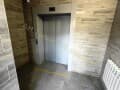 Снять двухкомнатную квартиру, 70.3 м², этаж 6 из 9. Фото 20