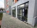 Снять двухкомнатную квартиру, 70.3 м², этаж 6 из 9. Фото 22