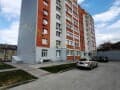 Снять двухкомнатную квартиру, 70.3 м², этаж 6 из 9. Фото 23