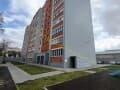 Снять двухкомнатную квартиру, 70.3 м², этаж 6 из 9. Фото 24