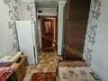 Продать комнату, 71 м², этаж 4 из 5. Фото 1