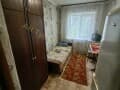 Продать комнату, 71 м², этаж 4 из 5. Фото 2