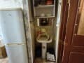 Продать комнату, 71 м², этаж 4 из 5. Фото 3
