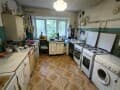 Продать комнату, 71 м², этаж 4 из 5. Фото 5