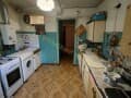 Продать комнату, 71 м², этаж 4 из 5. Фото 6