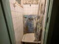 Продать комнату, 71 м², этаж 4 из 5. Фото 7